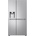 LG GSLE91MBAB