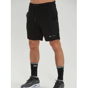 VIRTUS Къси панталони Patrick V2 (EV223448-1001)