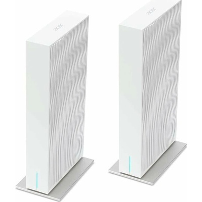 Acer FF.G2UTA.002