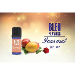 BLEU Shy Lady 10ml