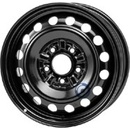 KFZ 6Jx15 5x114,3 ET46