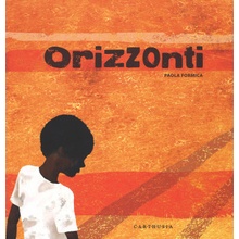 Orizzonti