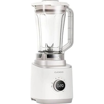 Cuckoo Cross-Cut CFM-G200C