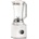 Cuckoo Cross-Cut CFM-G200C
