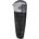 Spokey Nordic 250