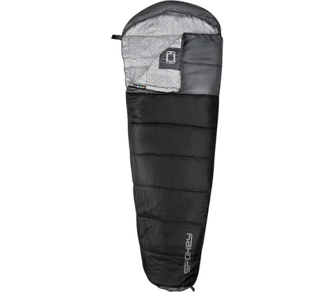 Spokey Nordic 250