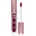 BioNike Defence Color блясък за устни с увеличаващ ефект цвят 005 Mure 6ml