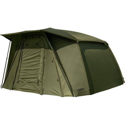 Avid Carp bivak Exo 2 Bivvy System