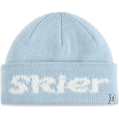 Spyder W Flurry Hat blue drift