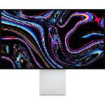 Apple Pro Display XDR Nano-texture Glass MYLJ3 Монитори