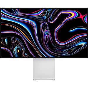 Apple Pro Display XDR Nano-texture Glass MYLJ3 Монитори