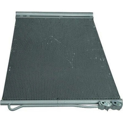 Kondenzátor, klimatizace MAXGEAR AC864532