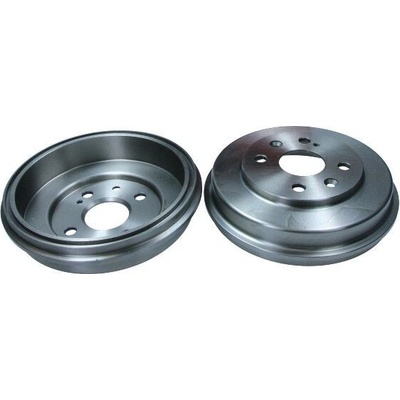 Brzdový buben MAXGEAR 19-3699