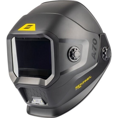 ESAB Sentinel A70 PRO – Zboží Dáma