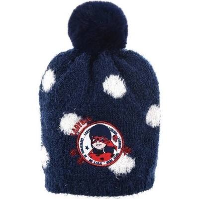 kulich kouzelná beruška