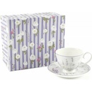 HOME ELEMENTS 250 ml
