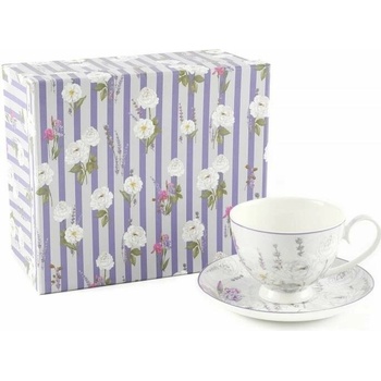 HOME ELEMENTS 250 ml