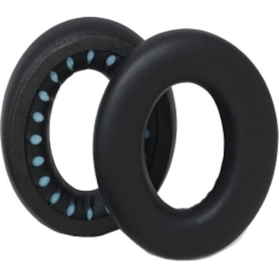 Veles-X QuietComfort 45 Black 2 ks – Zboží Živě