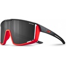 Julbo Fury S Spectron 3