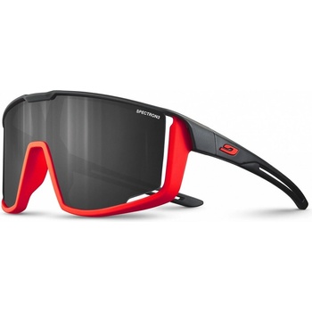 Julbo Fury S Spectron 3