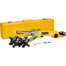 Kraft & Dele KD3074