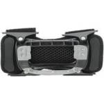 Zebra Монтаж за китка sg-wt4023020-06r (sg-wt4023020-06r)