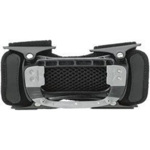 Zebra Монтаж за китка sg-wt4023020-06r (sg-wt4023020-06r)