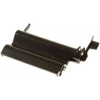 Compatible Arm tray 1 paper sensor, RF5-3116 (RF5-3116)