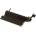 Compatible Arm tray 1 paper sensor, RF5-3116 (RF5-3116)