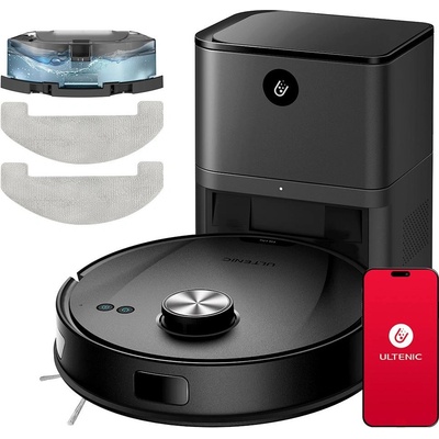 Ultenic T10 Lite