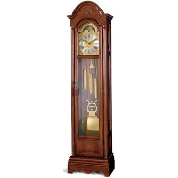 Gallo Clock Giotto