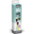 ColorWay CW-CBUC018-MC USB Type-C (multicolor) 2.4A, 1m