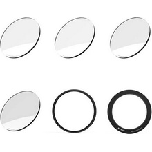VAXIS VFX Magnetic Standard ND Kit 95 mm