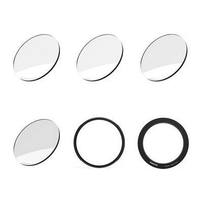 VAXIS VFX Magnetic Standard ND Kit 95 mm