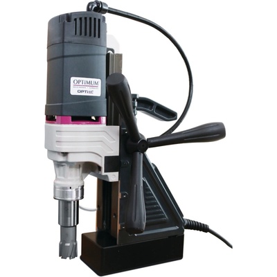 OPTIdrill DM 50 3071051
