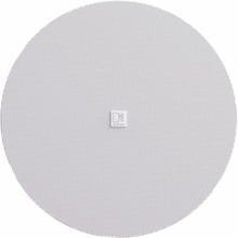 AUDAC CIRA724I/W