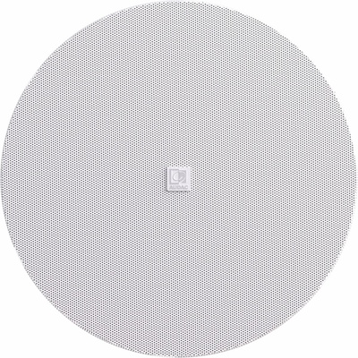 AUDAC CIRA724I/W