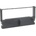 Compatible ЛЕНТА ЗА МАТРИЧЕН ПРИНТЕР EPSON M 820/825/U420/TM-U672/TM-U675 - ERC-32 (ERC32) - Black - PN RR-EP-ERC32-BK - 8 m x 12, 7 mm - G&G (300EPSERC32BG)