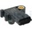 DELPHI PS10154
