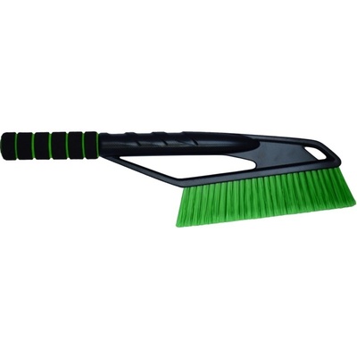 VERSACO Alpin B2-45ST green