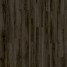 Breno Moduleo Select Classic Oak 24980 3,881 m²