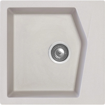 Metalac Inko X LINEA 50 gray