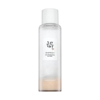 Beauty of Joseon Glow Replenishing тоник Rice Milk 150 ml
