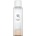 Beauty of Joseon Glow Replenishing тоник Rice Milk 150 ml