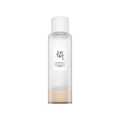 Beauty of Joseon Glow Replenishing тоник Rice Milk 150 ml
