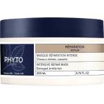 PHYTO REPAIR Възстановяваща маска 200ml - baby