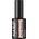SNB Professional NailUP Гел лак за нокти, Телесен 33, 6 ml
