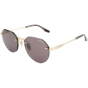 Trussardi tsm3075 - 04a мъжки (tsm3075 - 04a) Слънчеви очила