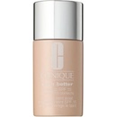 Clinique Tekutý make-up pro sjednocení barevného tónu pleti SPF15 Even Better Make-up WN 56 Cashew 30 ml