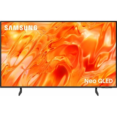 Samsung QE50QN80HAU